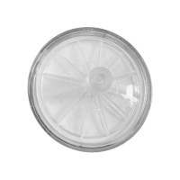 Antibacterial filter for Kinefis autoclaves Antibacterial filter for Kinefis autoclaves